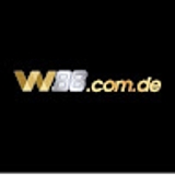 The "W88 COMDE" user's logo