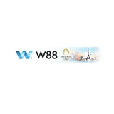 The "w88 - w88.cooking - link vào trang chủ w88 số 1 việt nam" user's logo