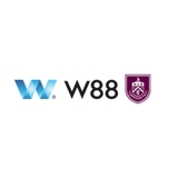 The "w88dangnhap1" user's logo