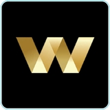The "W88flights" user's logo