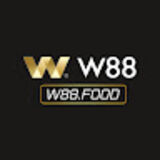 The "Nhà Cái W88" user's logo