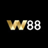 The "w88gbcom" user's logo