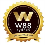 The "W88 Helios" user's logo