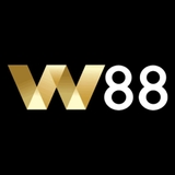 The "w88housevn" user's logo