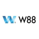 The "w88ibiz" user's logo