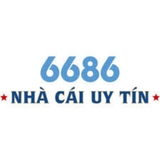 The "w88info1" user's logo