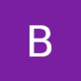The "W88 Ink" user's logo