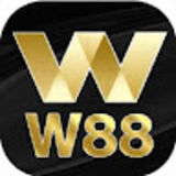 The "W88 " user's logo