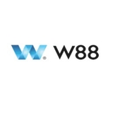 The "W88 40.90.178.236" user's logo