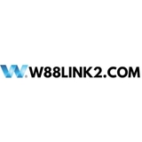 The "Nhà cái W88" user's logo