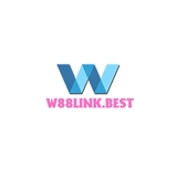 The "Nhà cái W88" user's logo