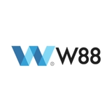 The "W88 ĐĂNG NHẬP - Link đăng Nhập W88 Chính Thức" user's logo