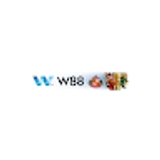 The "W88my net" user's logo