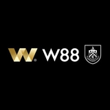 The "W88OYO – Situs Taruhan Online Profesional" user's logo