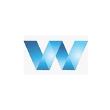 The "W88picturesvn" user's logo