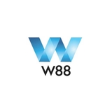 The "w88quizcash" user's logo