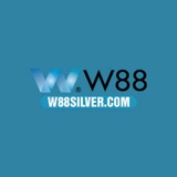 The "W88 " user's logo