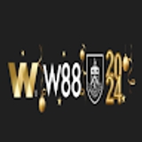 The "W88 " user's logo