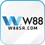 The "W88 " user's logo