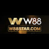 The "W88 star" user's logo