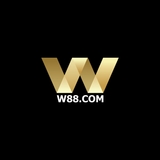 The "w88taptapcom" user's logo