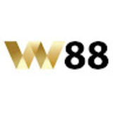 The "w88ukcom" user's logo