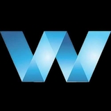 The "w88uscom" user's logo