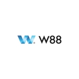 The "W88 | Nhà cái uy tín thể thao cá cược số 1 | Đăng ký +100k" user's logo