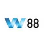 The "Nhà cái w88" user's logo