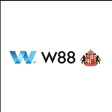 The "W88 " user's logo