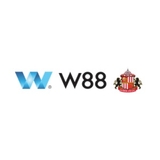The "W88 " user's logo