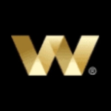 The "W88VN US" user's logo
