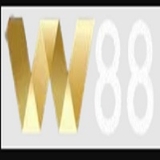 The "W88 " user's logo