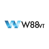 The "W88 VT" user's logo