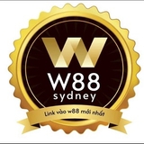 The "W88 Willmaker" user's logo