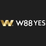 The "W88 YES5" user's logo