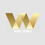 The "W88 " user's logo