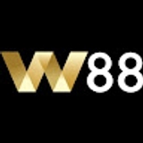 The "w88youasia1" user's logo
