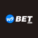 The "W9bet Today" user's logo