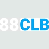 The "Wa88clbcom" user's logo