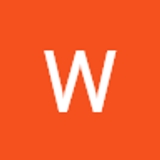 The "Wadialqouz Equipmentrental" user's logo