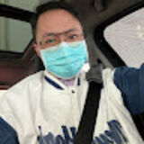 Terence峰 Lau