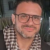 The "Waleed Mohsen" user's logo