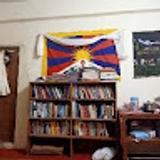 wangchuk gyaltsen
