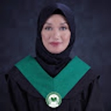 WARDA GUIAMAD ABDULLAH