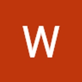 The "Warhammer Guild" user's logo