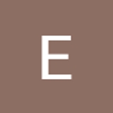 The "Ever Waring" user's logo