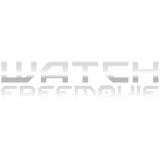 The "Watch Free Movie" user's logo