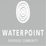 The "Water Point Long An - ™ 【Website Chính Thức】 ®" user's logo