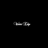 The "Water’s Edge Canberra" user's logo